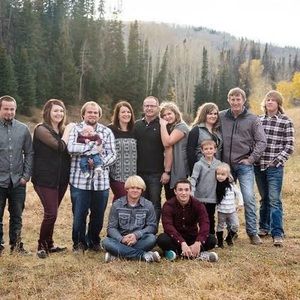 Meet your Posher, Troy